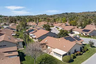 42063 Village 42, Camarillo, CA 93012 - Photo 30