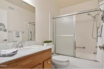 42063 Village 42, Camarillo, CA 93012 - Photo 16