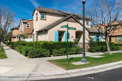 1927 Holt Rinehart Avenue, Bakersfield, CA 93311 - Photo 6