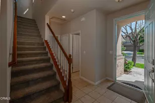 1927 Holt Rinehart Ave, Bakersfield, CA 93311 - Photo 10