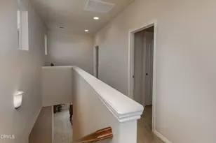 1927 Holt Rinehart Ave, Bakersfield, CA 93311 - Photo 16