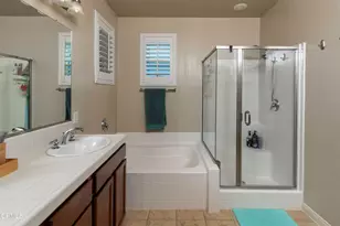 1927 Holt Rinehart Ave, Bakersfield, CA 93311 - Photo 18