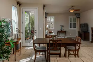 1927 Holt Rinehart Ave, Bakersfield, CA 93311 - Photo 12