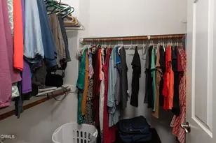 1927 Holt Rinehart Ave, Bakersfield, CA 93311 - Photo 20