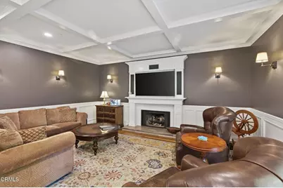 7405 Loma Vista Road, Ventura, CA 93003 - Photo 32