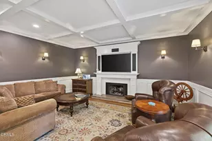 7405 Loma Vista Rd, Ventura, CA 93003 - Photo 32