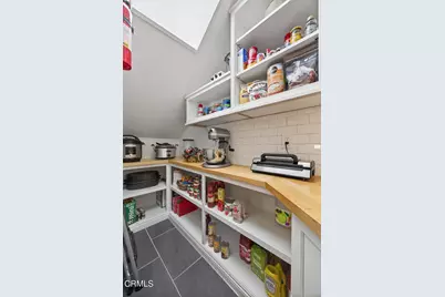 7405 Loma Vista Road, Ventura, CA 93003 - Photo 30