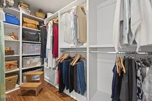 7405 Loma Vista Rd, Ventura, CA 93003 - Photo 50