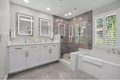 7405 Loma Vista Road, Ventura, CA 93003 - Photo 42