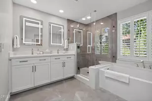 7405 Loma Vista Rd, Ventura, CA 93003 - Photo 42