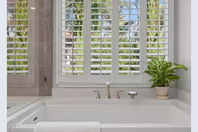 7405 Loma Vista Road, Ventura, CA 93003 - Photo 44