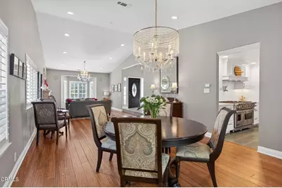 7405 Loma Vista Road, Ventura, CA 93003 - Photo 18