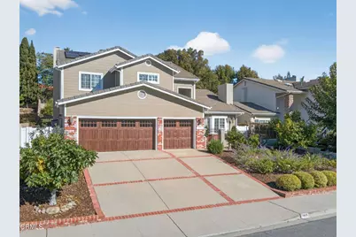 7405 Loma Vista Road, Ventura, CA 93003 - Photo 2