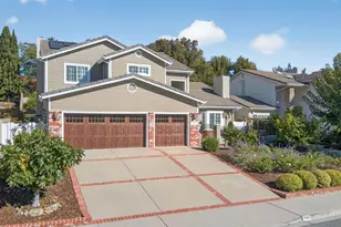 7405 Loma Vista Rd, Ventura, CA 93003 - Photo 2