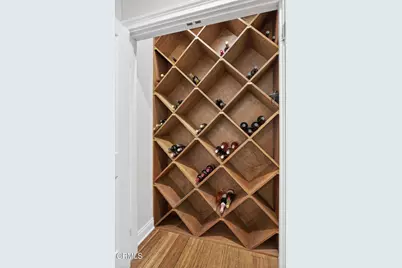 7405 Loma Vista Road, Ventura, CA 93003 - Photo 58