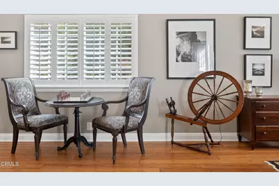 7405 Loma Vista Road, Ventura, CA 93003 - Photo 16