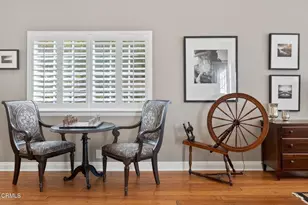 7405 Loma Vista Rd, Ventura, CA 93003 - Photo 16