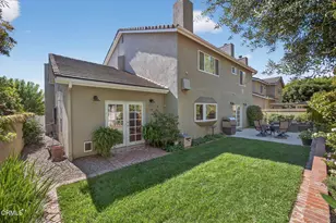 7405 Loma Vista Rd, Ventura, CA 93003 - Photo 64