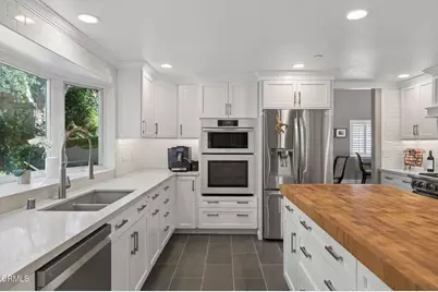 7405 Loma Vista Road, Ventura, CA 93003 - Photo 24