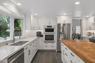 7405 Loma Vista Rd, Ventura, CA 93003 - Photo 24