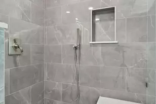 7405 Loma Vista Rd, Ventura, CA 93003 - Photo 46