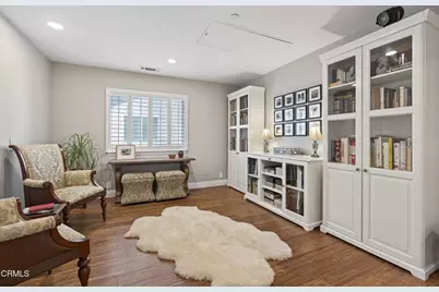 7405 Loma Vista Road, Ventura, CA 93003 - Photo 38