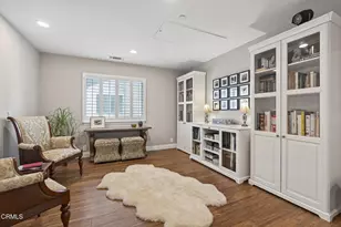 7405 Loma Vista Rd, Ventura, CA 93003 - Photo 38