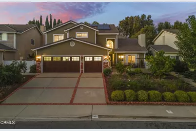 7405 Loma Vista Road, Ventura, CA 93003 - Photo 66