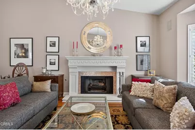 7405 Loma Vista Road, Ventura, CA 93003 - Photo 10