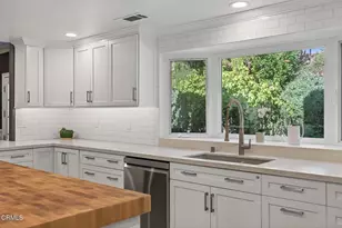 7405 Loma Vista Rd, Ventura, CA 93003 - Photo 22