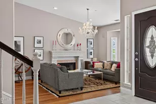 7405 Loma Vista Rd, Ventura, CA 93003 - Photo 8