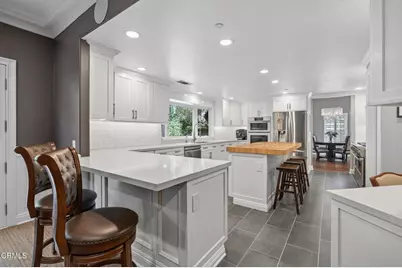 7405 Loma Vista Road, Ventura, CA 93003 - Photo 26