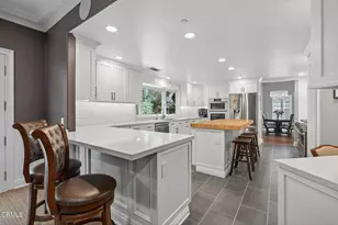 7405 Loma Vista Rd, Ventura, CA 93003 - Photo 26