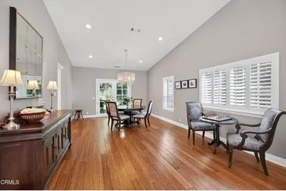 7405 Loma Vista Road, Ventura, CA 93003 - Photo 14