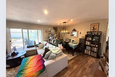 860 Morro Way, Oxnard, CA 93033 - Photo 8