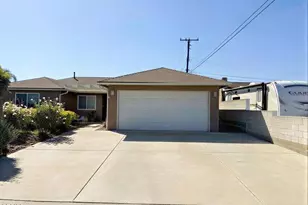 860 Morro Way, Oxnard, CA 93033 - Photo 1