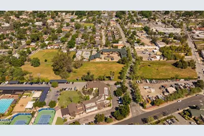 401 S Fulton Street, Ojai, CA 93023 - Photo 2