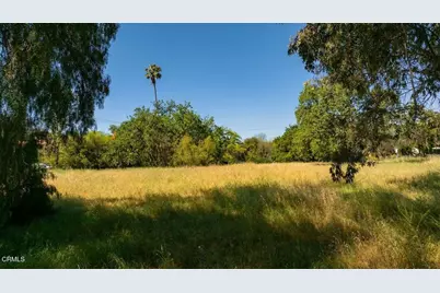 401 S Fulton Street, Ojai, CA 93023 - Photo 12