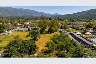 401 S Fulton Street, Ojai, CA 93023 - Photo 22