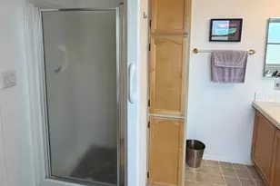 1215 44 Anchors Way Dr #, Ventura, CA 93001 - Photo 18