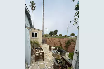 1215 44 Anchors Way Drive ##44, Ventura, CA 93001 - Photo 26