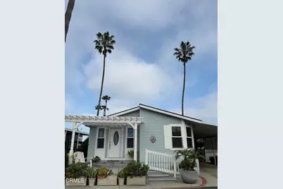 1215 44 Anchors Way Drive ##44, Ventura, CA 93001 - Photo 1