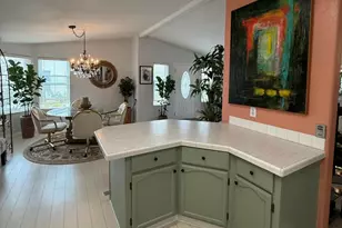 1215 44 Anchors Way Dr #, Ventura, CA 93001 - Photo 10