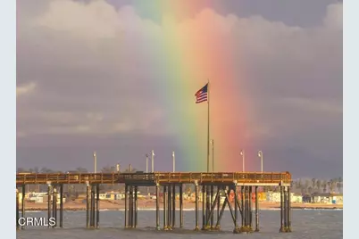 1215 44 Anchors Way Drive ##44, Ventura, CA 93001 - Photo 40