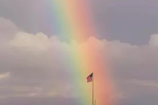 1215 44 Anchors Way Dr #, Ventura, CA 93001 - Photo 40