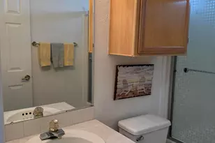 1215 44 Anchors Way Dr #, Ventura, CA 93001 - Photo 20