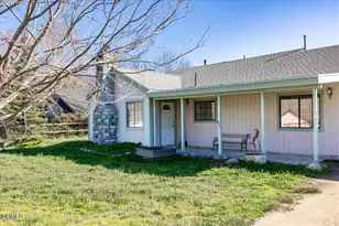 30040 Jamaica Dunes Dr, Tehachapi, CA 93561 - Photo 2