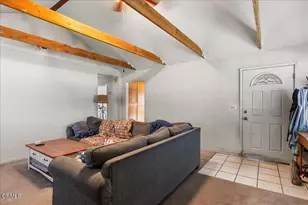 30040 Jamaica Dunes Dr, Tehachapi, CA 93561 - Photo 6