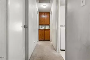 30040 Jamaica Dunes Dr, Tehachapi, CA 93561 - Photo 14
