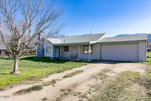 30040 Jamaica Dunes Dr, Tehachapi, CA 93561 - Photo 34